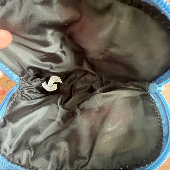 Disney Loungefly Bag - Picture 3 of 7